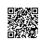 M83723-83W0803N QRCode