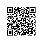 M83723-83W12126LC QRCode