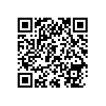 M83723-83W1404N QRCode