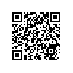 M83723-83W1412N QRCode