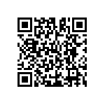 M83723-83W1808N QRCode