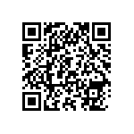 M83723-83W18146 QRCode