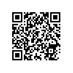 M83723-83W2016N QRCode