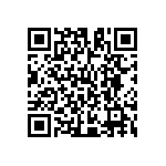 M83723-83W2025N QRCode