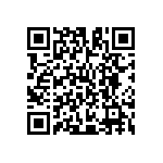 M83723-83W2041N QRCode