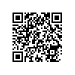 M83723-83W22126 QRCode