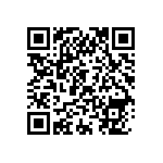 M83723-83W2219N QRCode