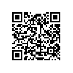 M83723-83W2232NLC QRCode