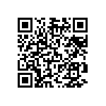 M83723-83W2443NLC QRCode