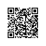 M83723-83W2461N QRCode