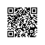 M83723-84G10056 QRCode