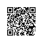 M83723-84G1203N QRCode