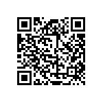 M83723-84G1212N QRCode