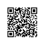 M83723-84G22558 QRCode