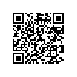 M83723-84R1407N QRCode