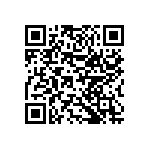 M83723-84R1808N QRCode