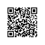 M83723-84R2255NLC QRCode