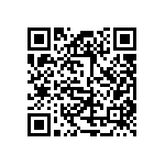 M83723-84W1407N QRCode