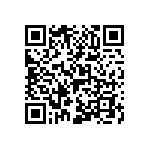 M83723-84W20256 QRCode