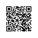 M83723-84W20286 QRCode