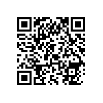 M83723-85G08986 QRCode