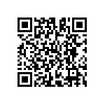 M83723-85G2461N QRCode