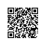 M83723-85R1212N QRCode