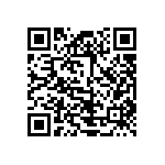 M83723-85R2025N QRCode