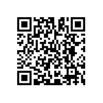 M83723-85R20416 QRCode