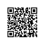 M83723-85R2041N QRCode