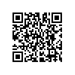 M83723-85R22556LC QRCode