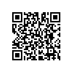 M83723-85R2255N QRCode