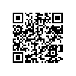 M83723-85R2443N QRCode