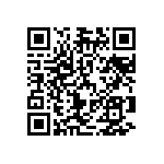 M83723-85W12127 QRCode