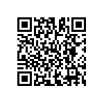 M83723-85W1415N QRCode