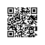 M83723-85W1624N QRCode