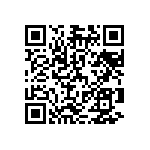 M83723-85W1814N QRCode