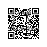 M83723-85W2212N QRCode