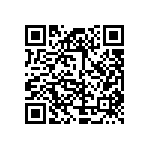 M83723-86A0803N QRCode