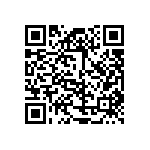 M83723-86A1002N QRCode