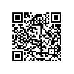 M83723-86A1610N QRCode