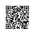 M83723-86A2212N QRCode