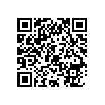 M83723-86A2255N QRCode