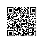 M83723-86G10056 QRCode