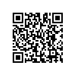 M83723-86G14076 QRCode