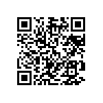 M83723-86R12121LC QRCode