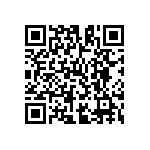 M83723-86R12122 QRCode