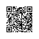 M83723-86R1415N QRCode