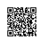 M83723-86R1415NLC QRCode