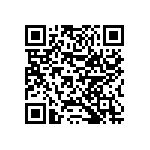 M83723-86R16246 QRCode